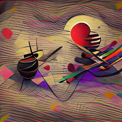 The Opposite Of Love Is Indifference