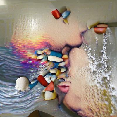 AI Generated Image