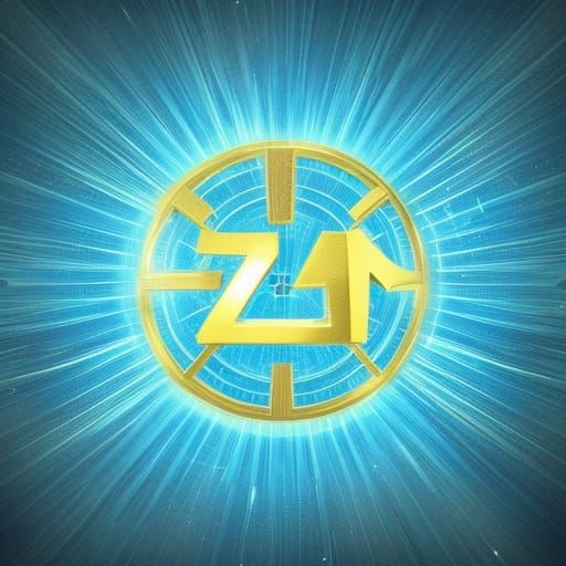 Zodiac Signs in 3D Digital Art