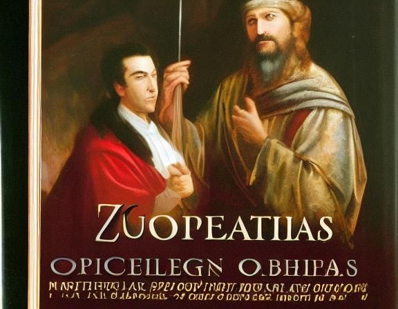 Calculator Probe: An AI-Generated Concept