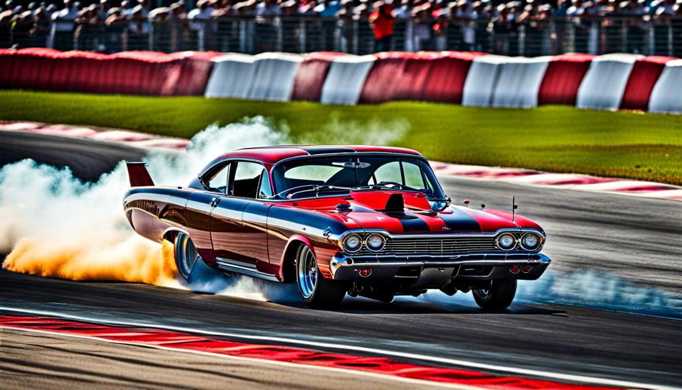 boring, two-dimensional, mundane, poorly drawn, hard to read, human, ugly, Liz Gael, watermark, signature, cut off, draf...