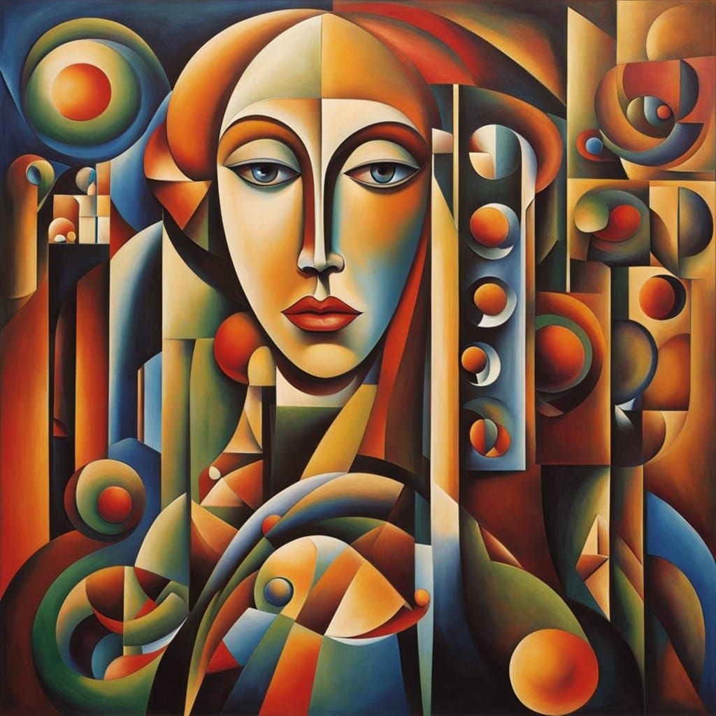 Composition 2