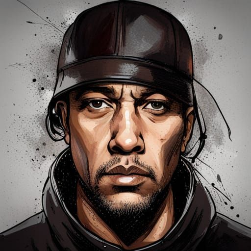 Cabin Fever Dnb: Drum and Bass Producer