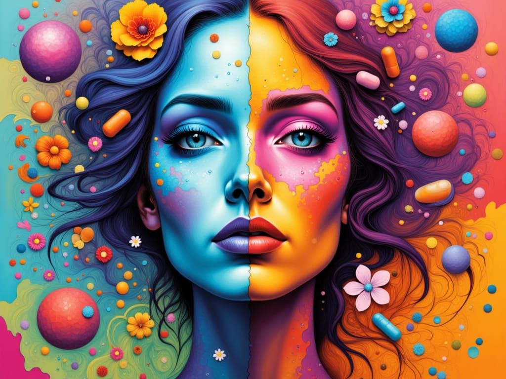 <lora:MILLENNIUM UTOPIA:1.0>