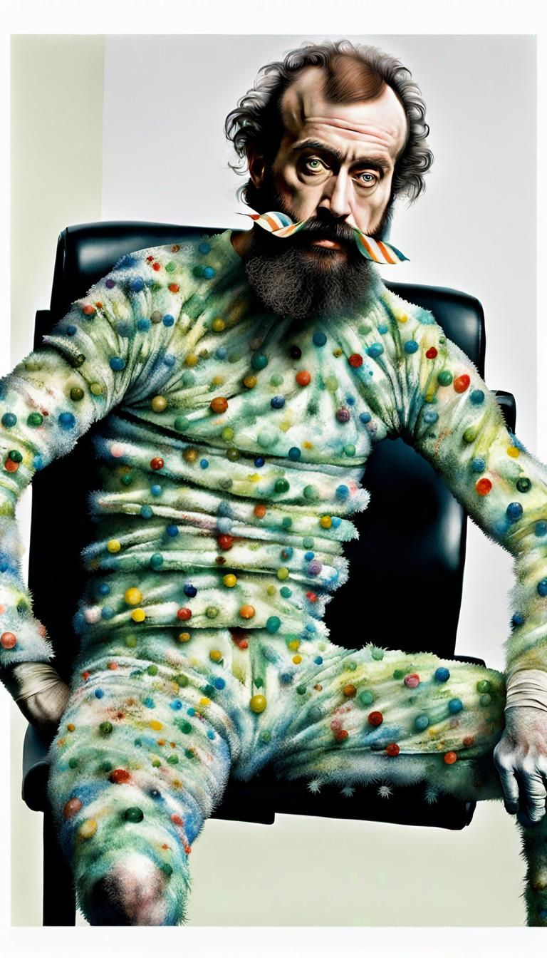 Jammies