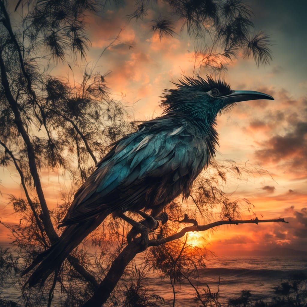 <lora:DUBLEX:1.0> <lora:Double Detailer V1:1.0> <lora:MJ 6 D...