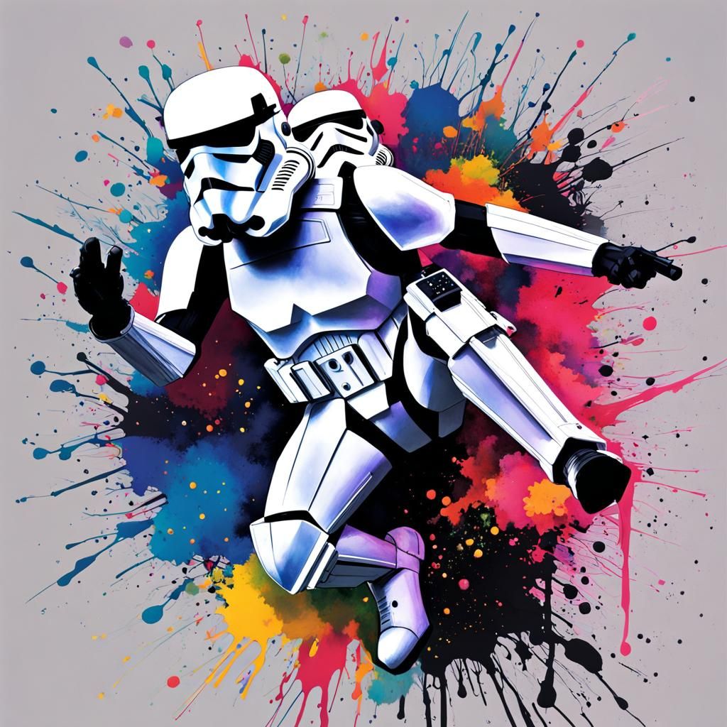 TK-137