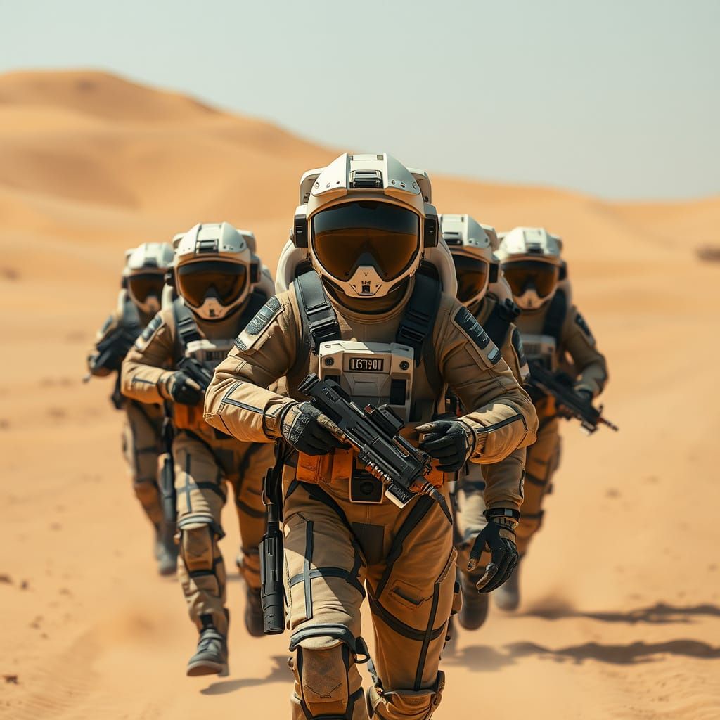 Finally it was time for the children to go home ...