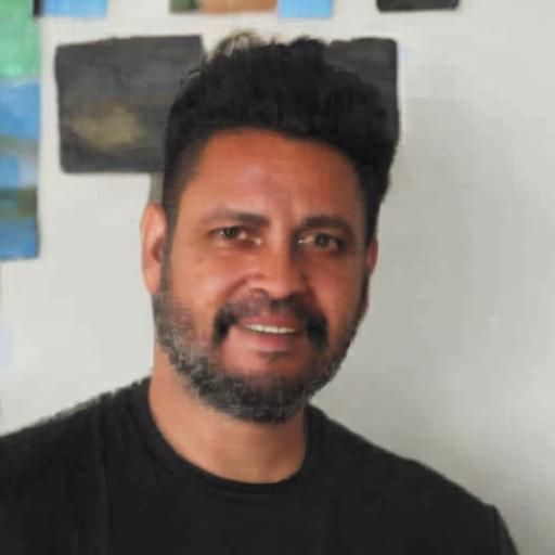 Costa Rican filmmaker