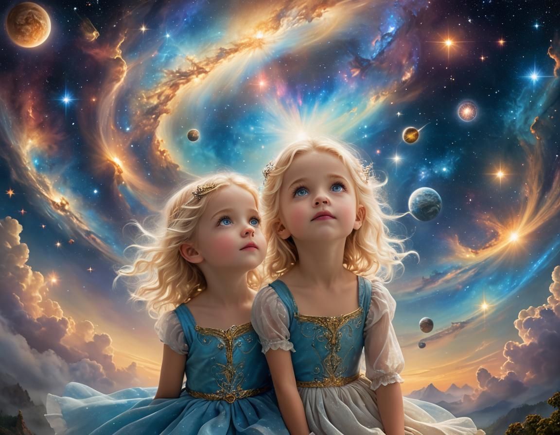 Tread lightly-  leave a Legacy🌍🌹