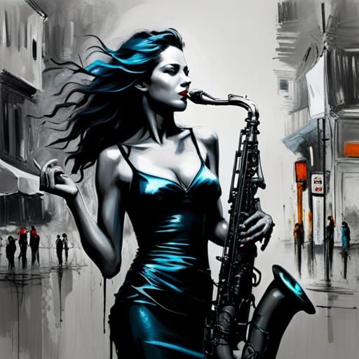 Previously unpublished #4