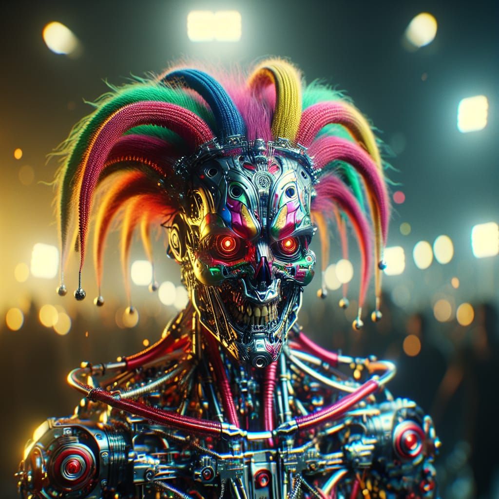 inspired by BRZno86 @NinjawiththeBrZ