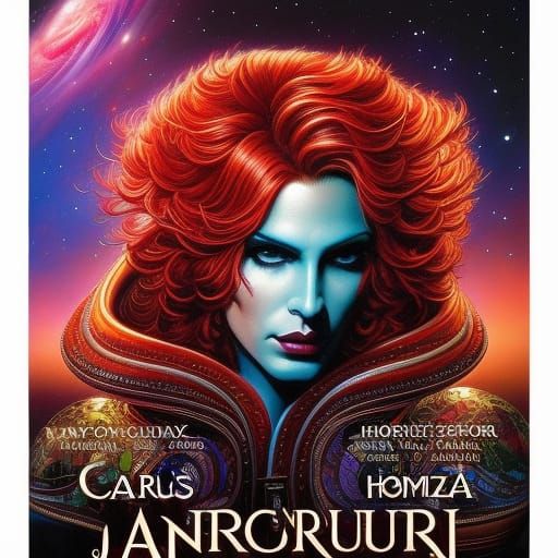 ANRORUURI