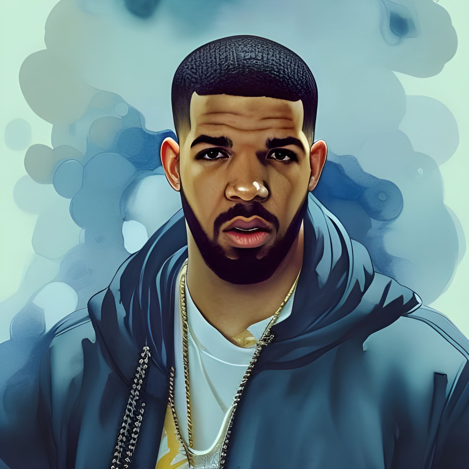 Drake