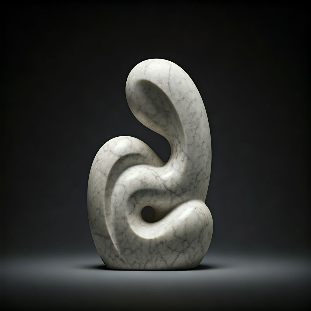 Universa, manifestation bargain.