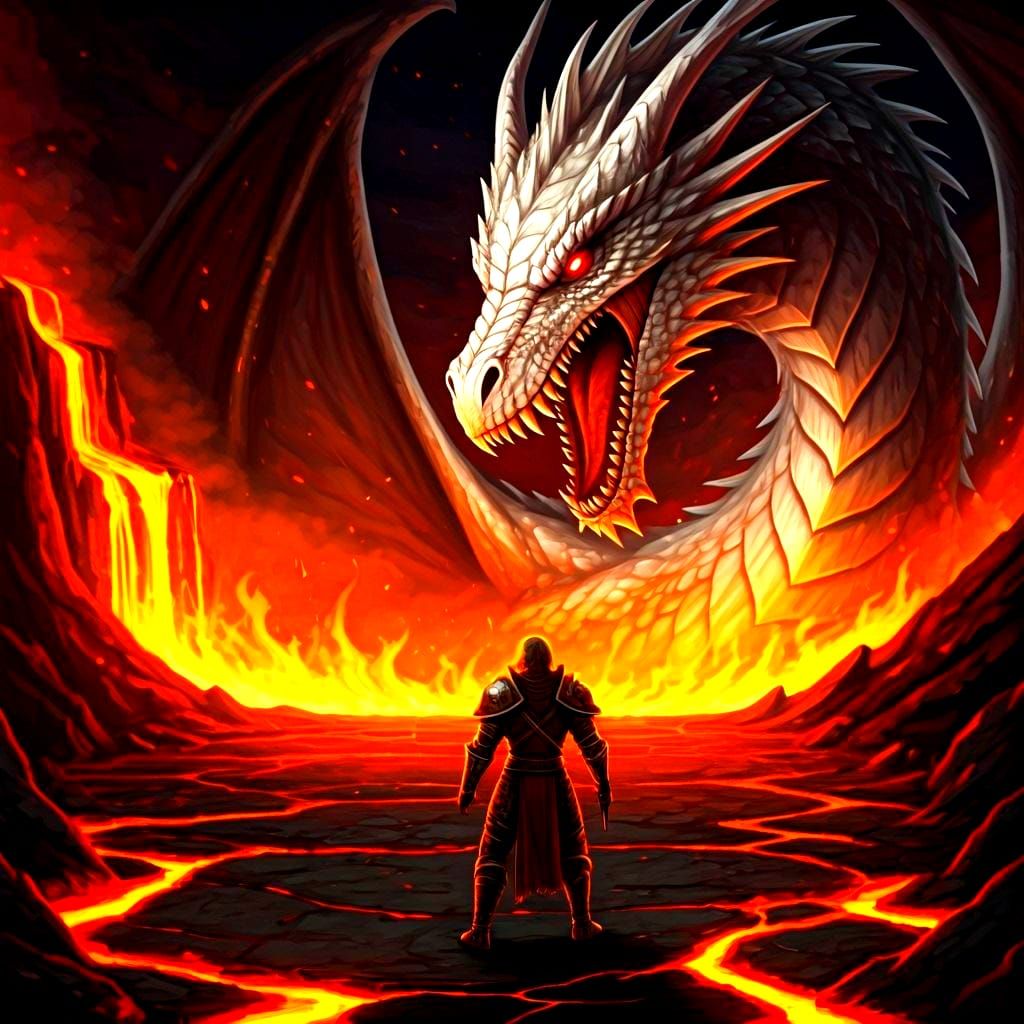 Wrath of the Light Reaper Alt Design