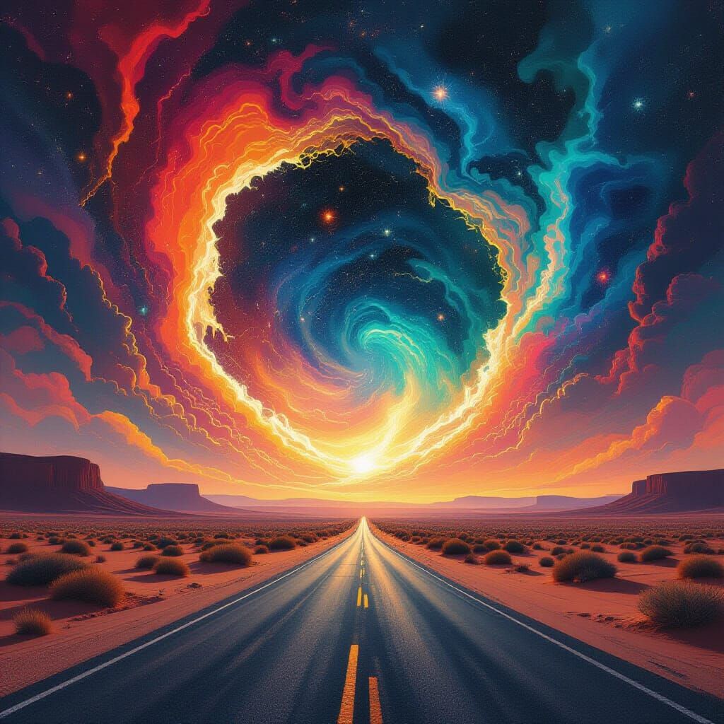 10^-44 Joules

 Recalc