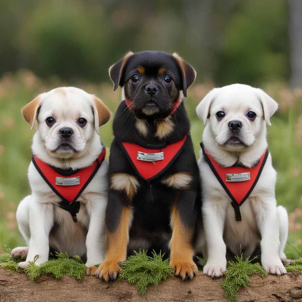 Zalmoxis: Ancient Dacian Spiritual Figure