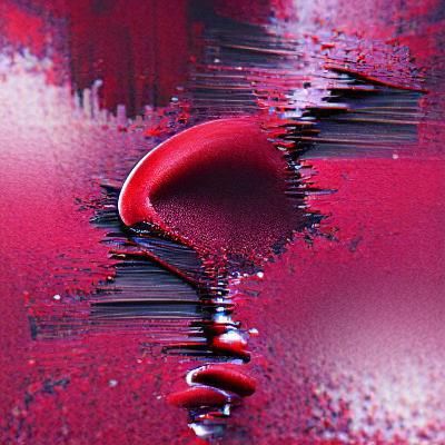 AI Image Placeholder: No Prompt Provided