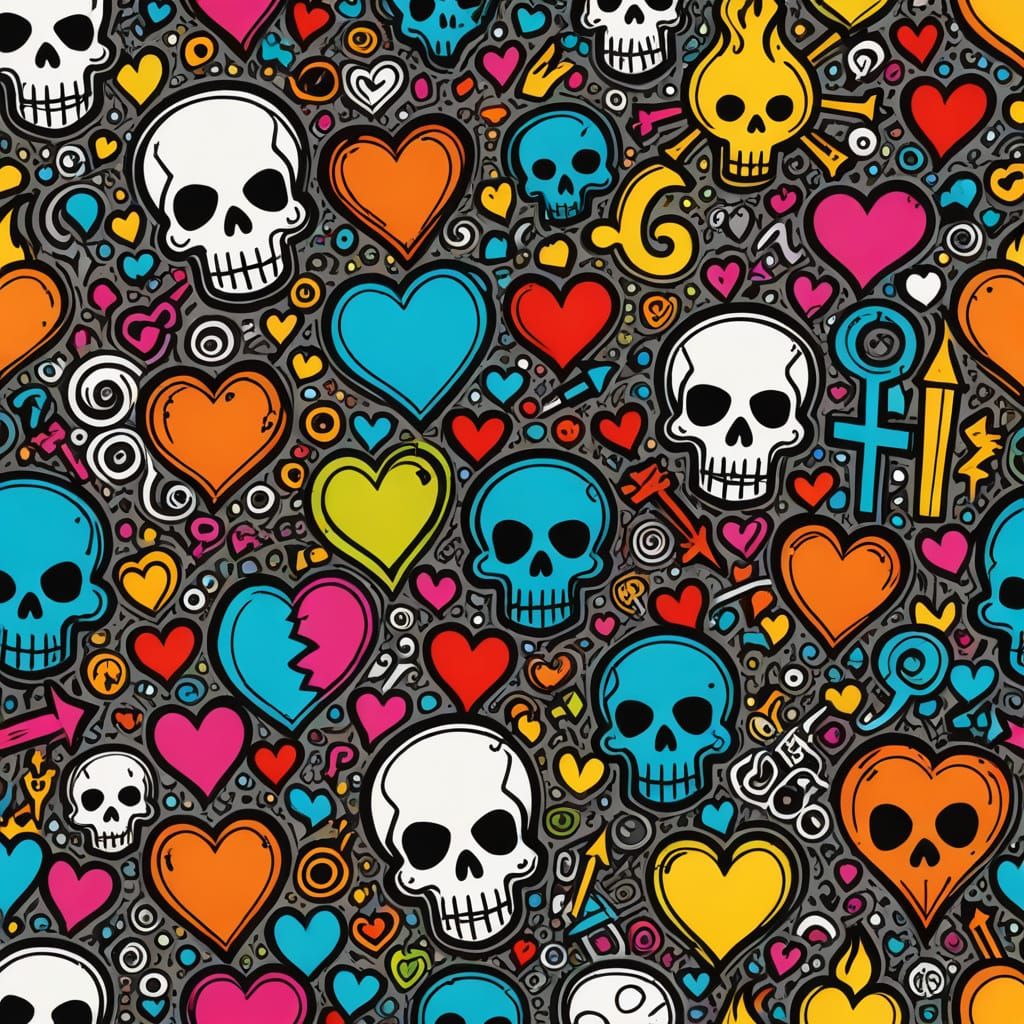 Paper for the kitchen?