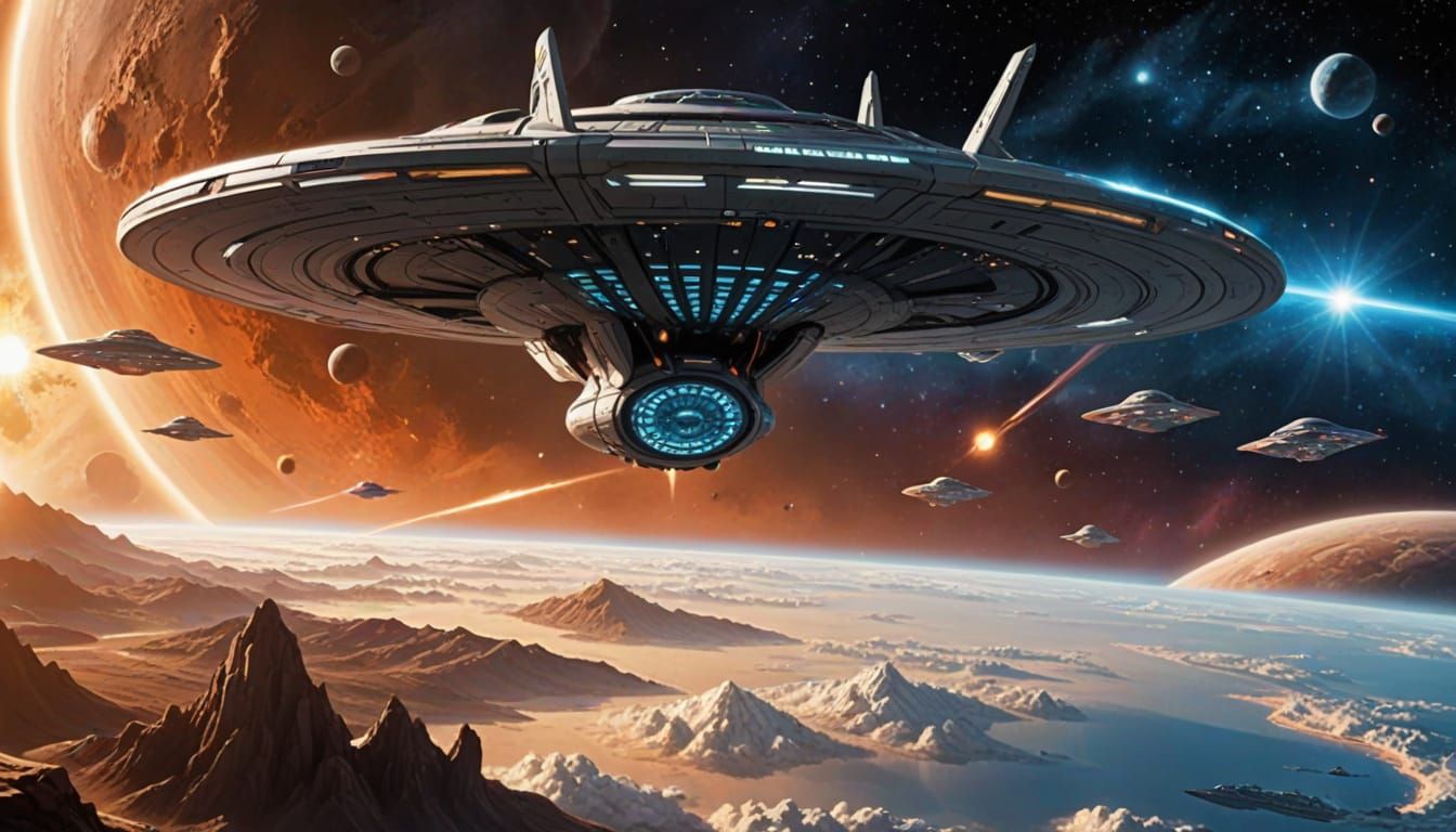 A Bold New World: Brain Surgery for Alien Cooperation