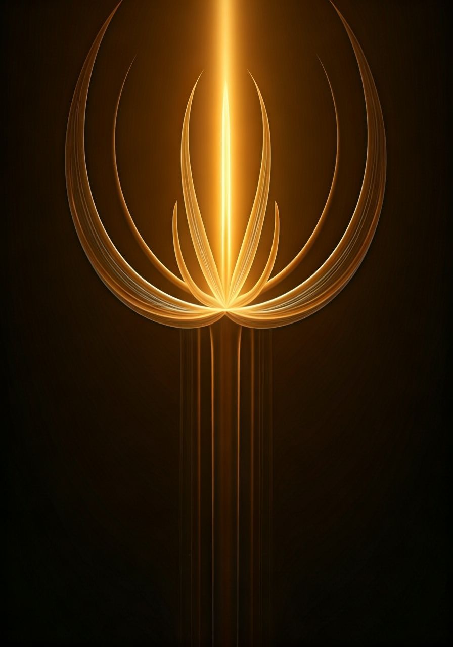 Megafloral Diatomaceous Modernism