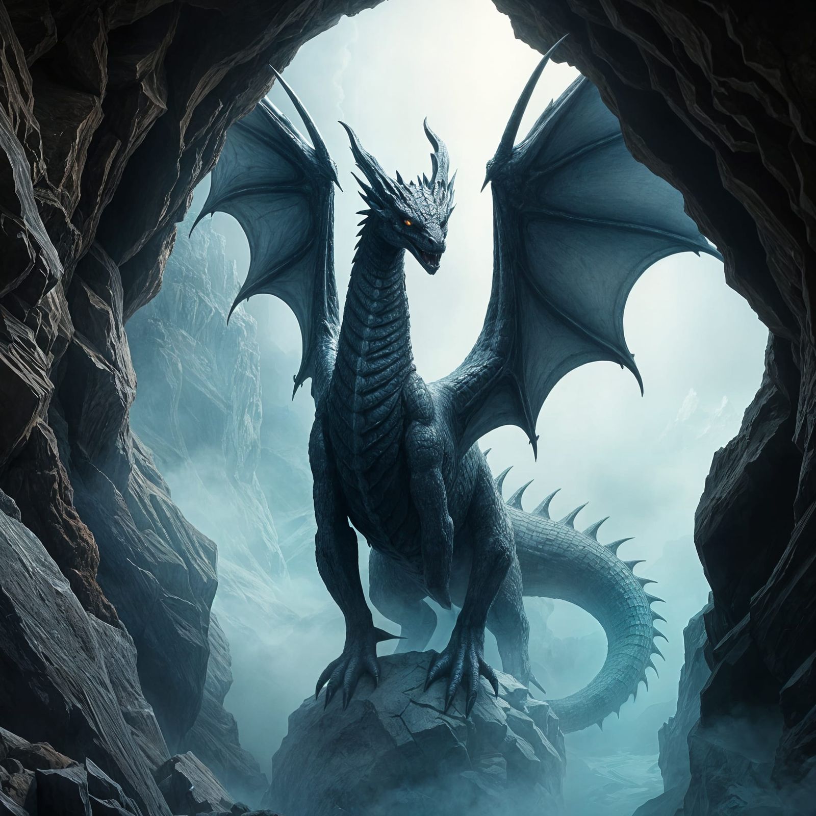 Witherlimb the Cruel