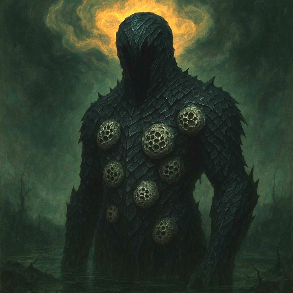 Armored-Dillo-Knight