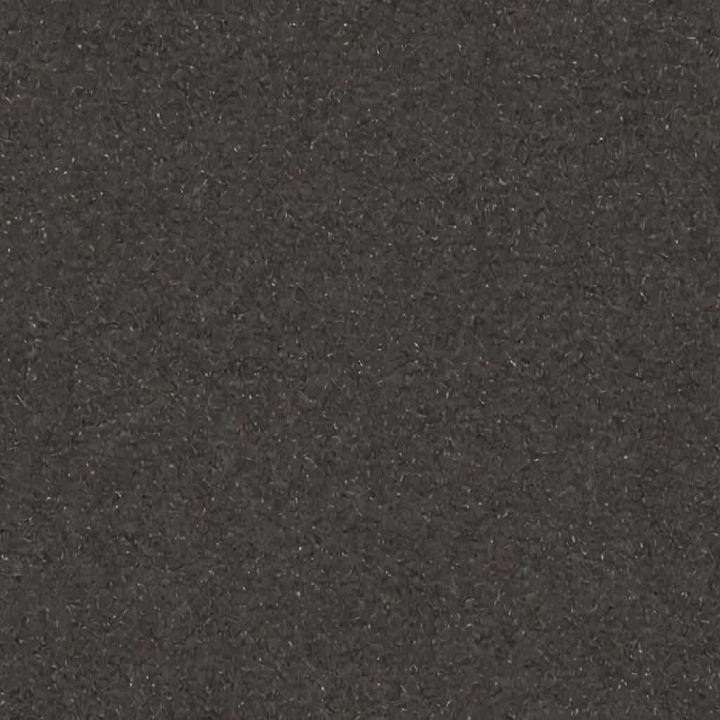 Dynamic Abstract Swirls in Bold Colors