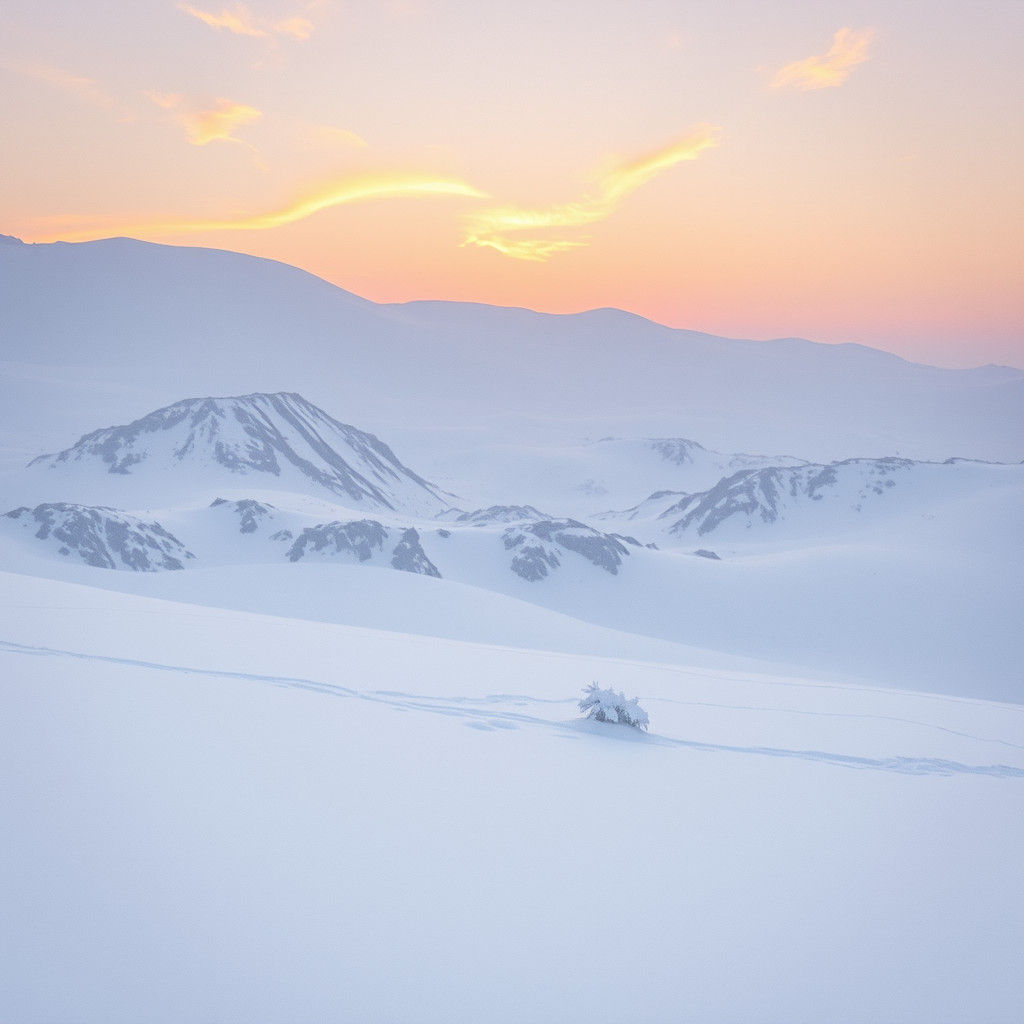 Tower of Coins: A Unique Structure