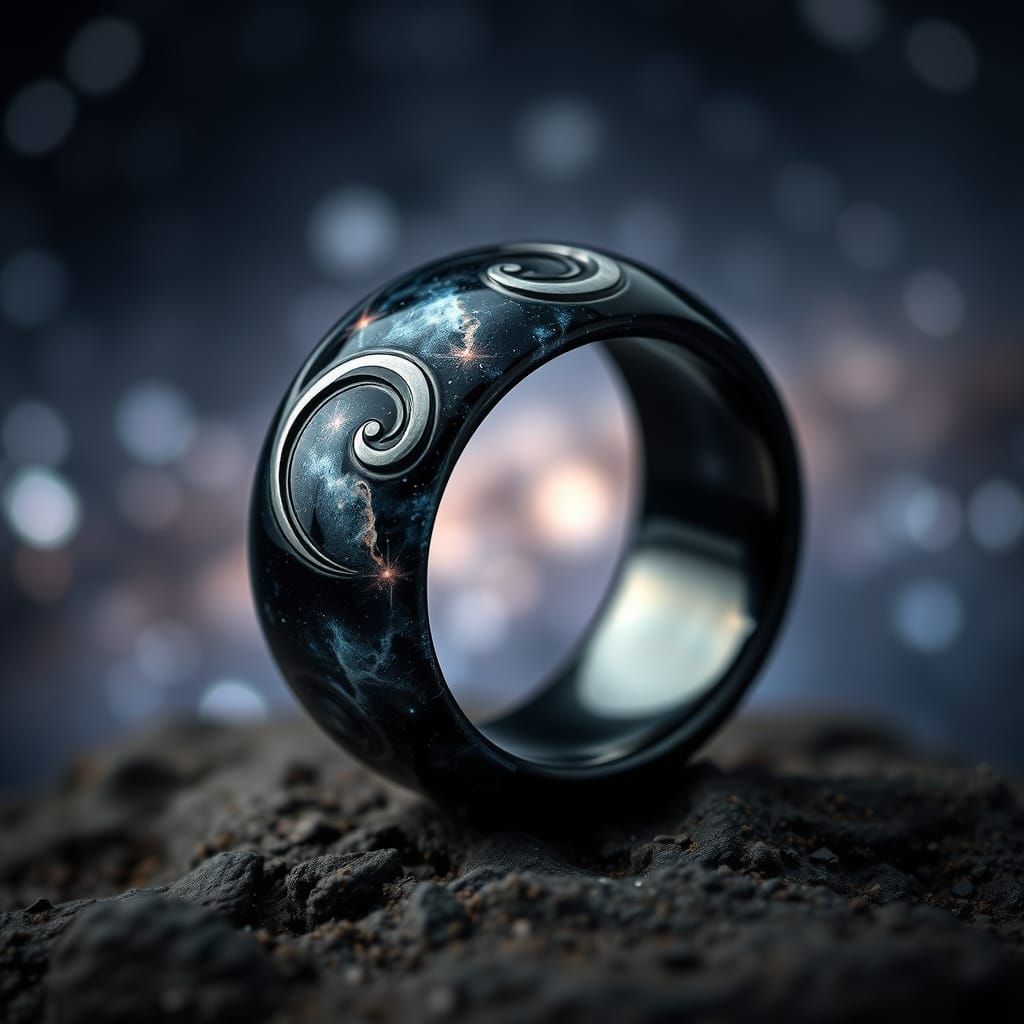 Nebula Trace [AVR-20]