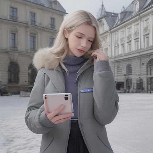 Csepp Szilvia Facebook Profile Image