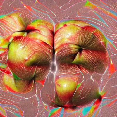 AI Generated Image