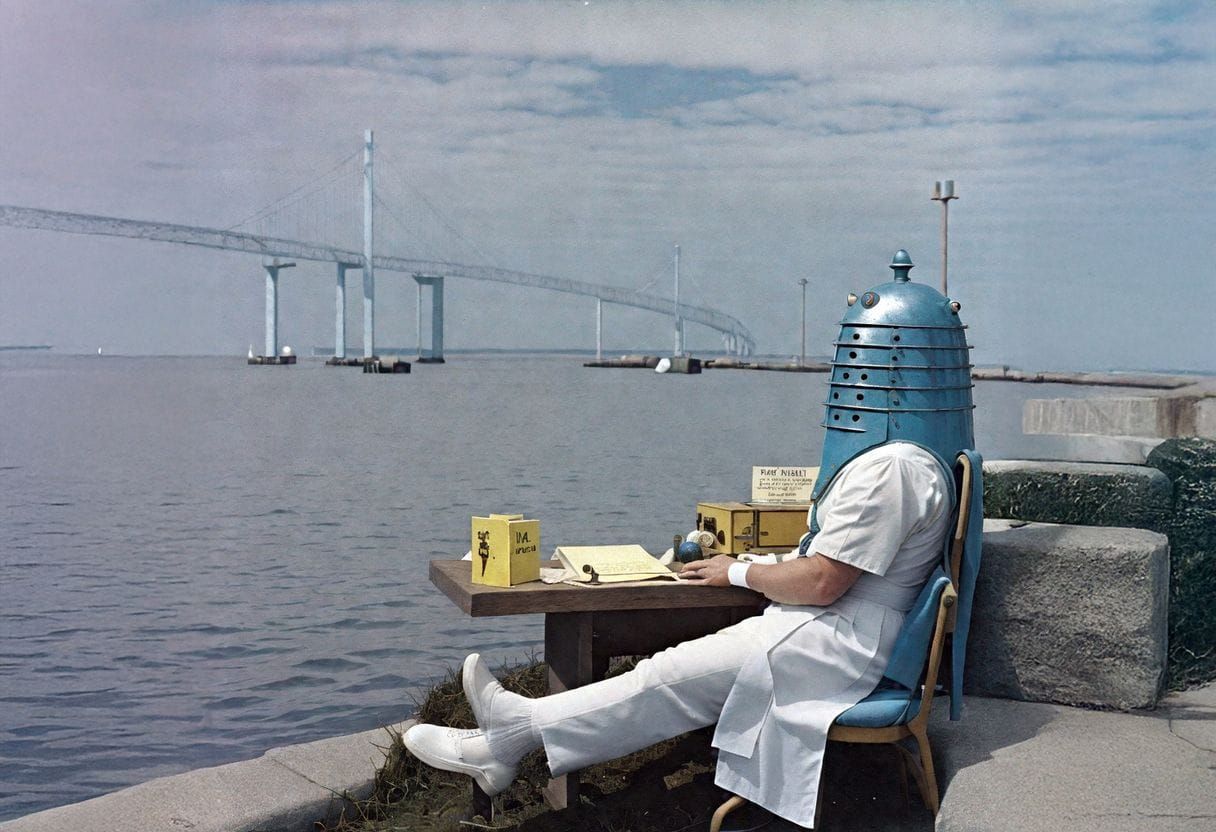 You need a certain amount of protection...