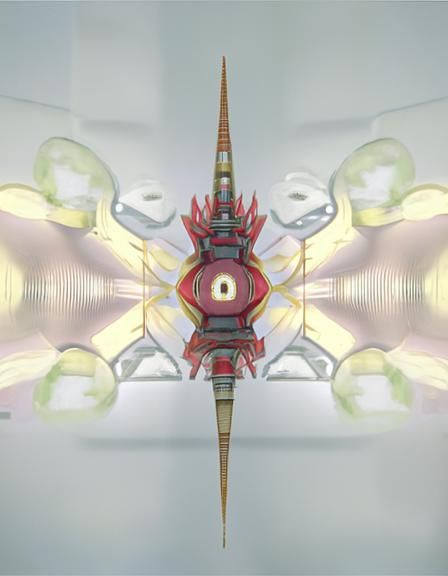 Pokémon Colosseum: Fire, Water, Electric Arena