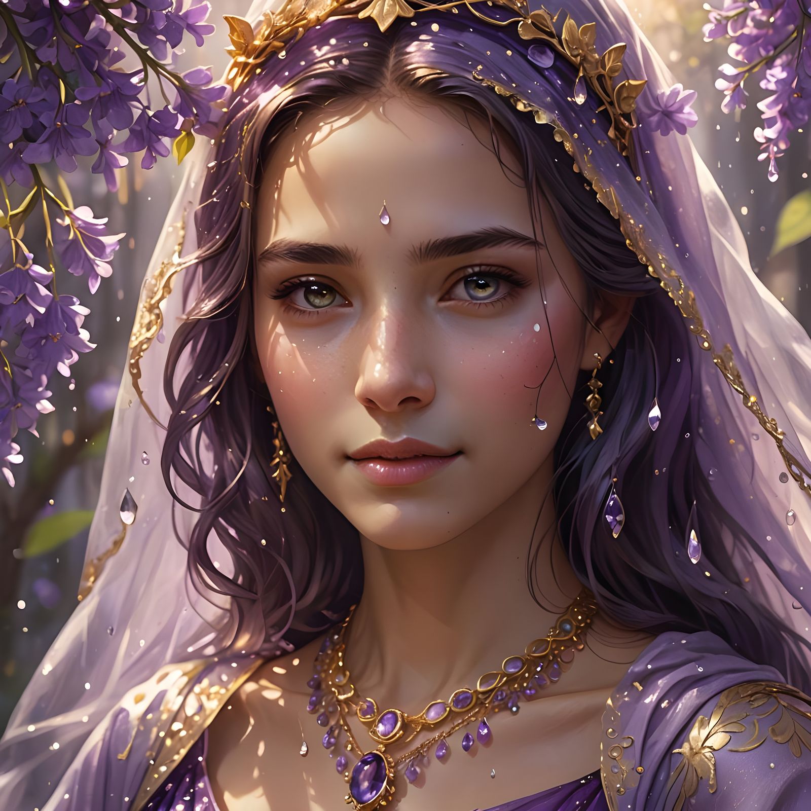 Иолла ( Iolla )