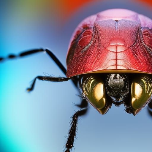 operator's safety helmet