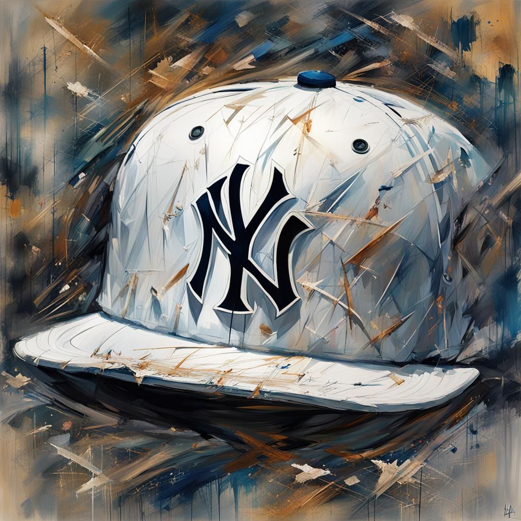 NY Yankees