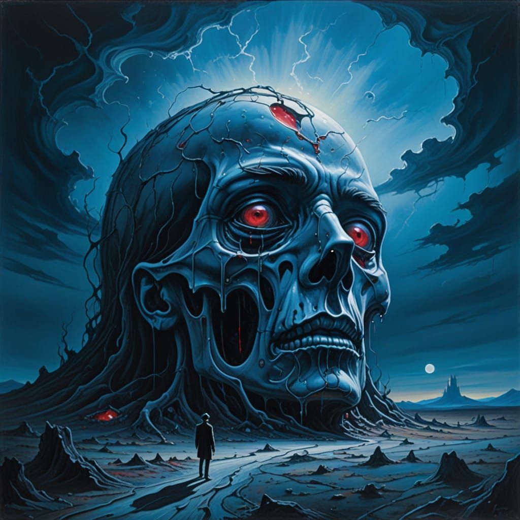 crave priceless technology