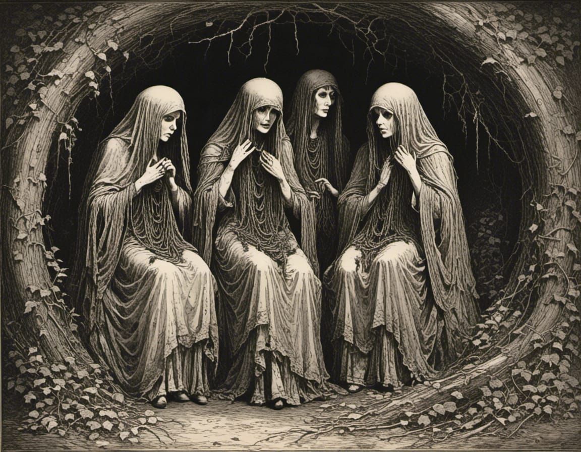 Norns