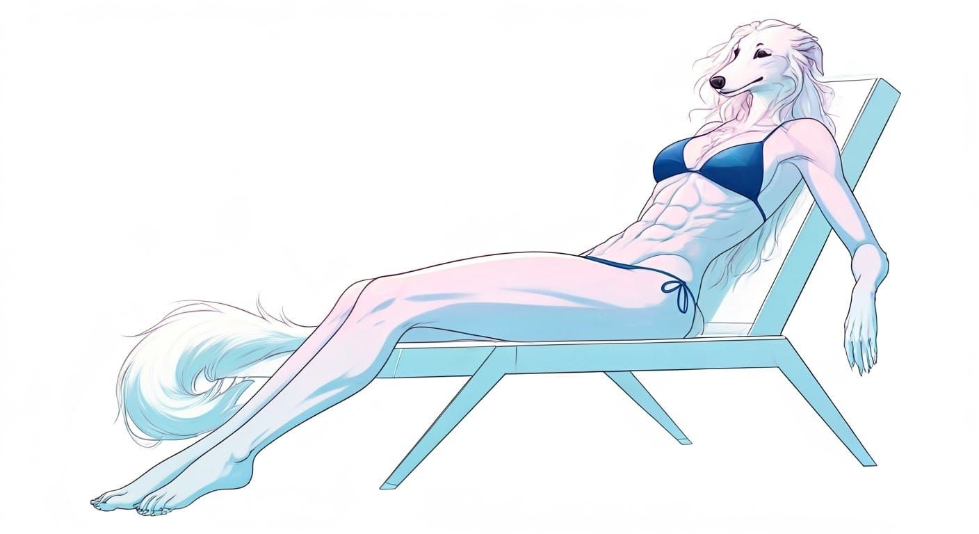 Let me do it for you.