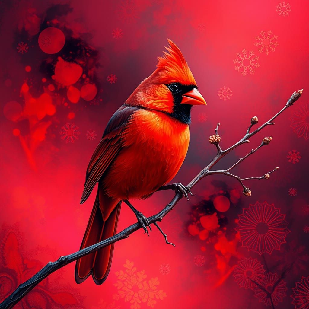 cardinal, coral, crimson, flaming, glowing, maroon, rose, wine. garnet, fuchia