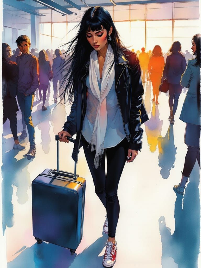 <lora:Laksha:0.25> <lora:Atramento:0.2> <lora:Navitas:1.2>