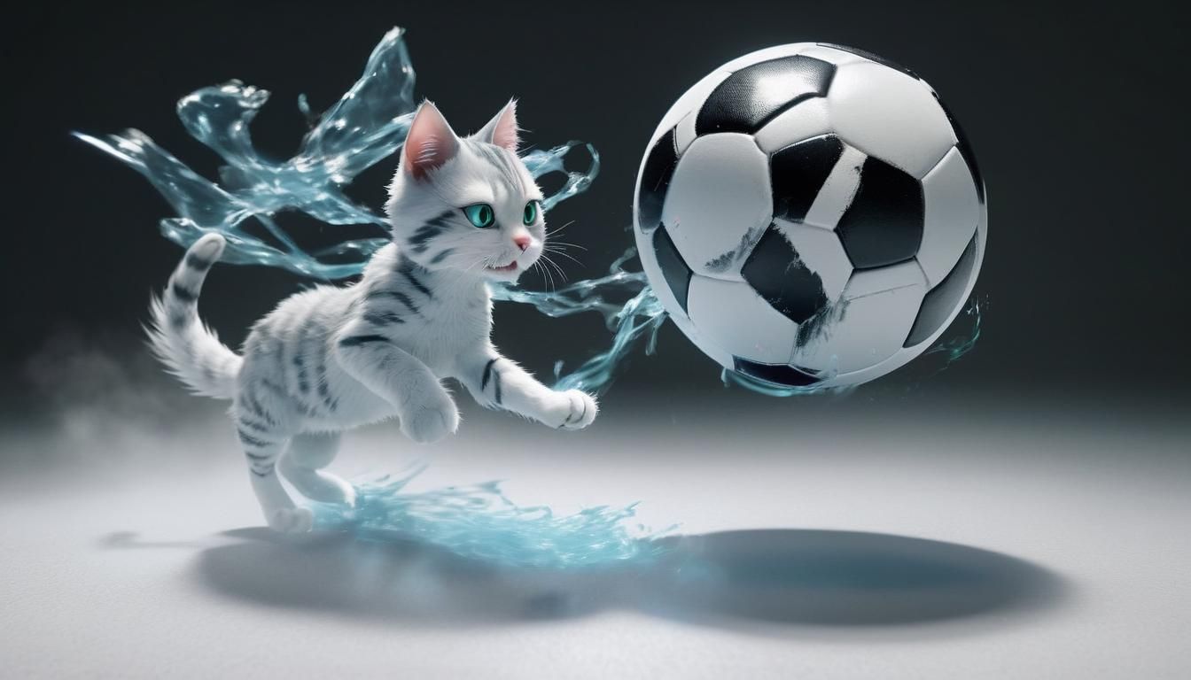 Mine mine MINE!!!