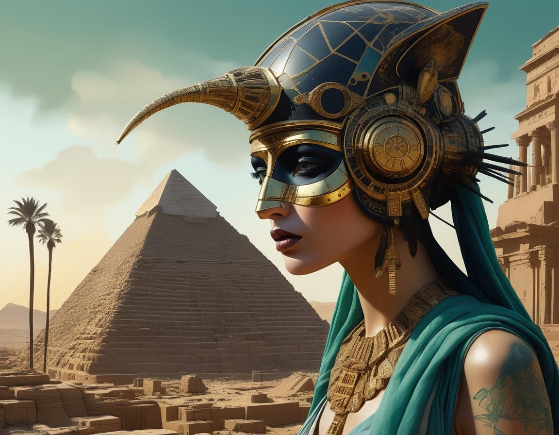 roger hauss , lifelike textures, reflective eyes Uti...