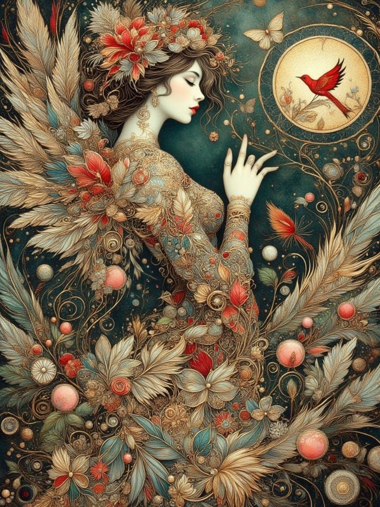 Springtime is Lovetime