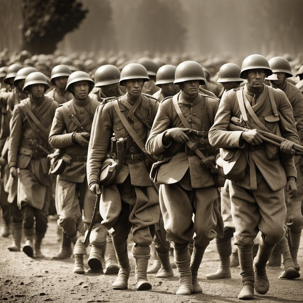 Global Peace Symbol: A Vision of Unity