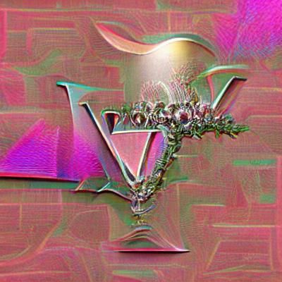 Valorant AI Image