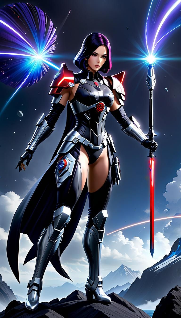 Rocks PRO
Thaddeus Rocks Master Lapidary