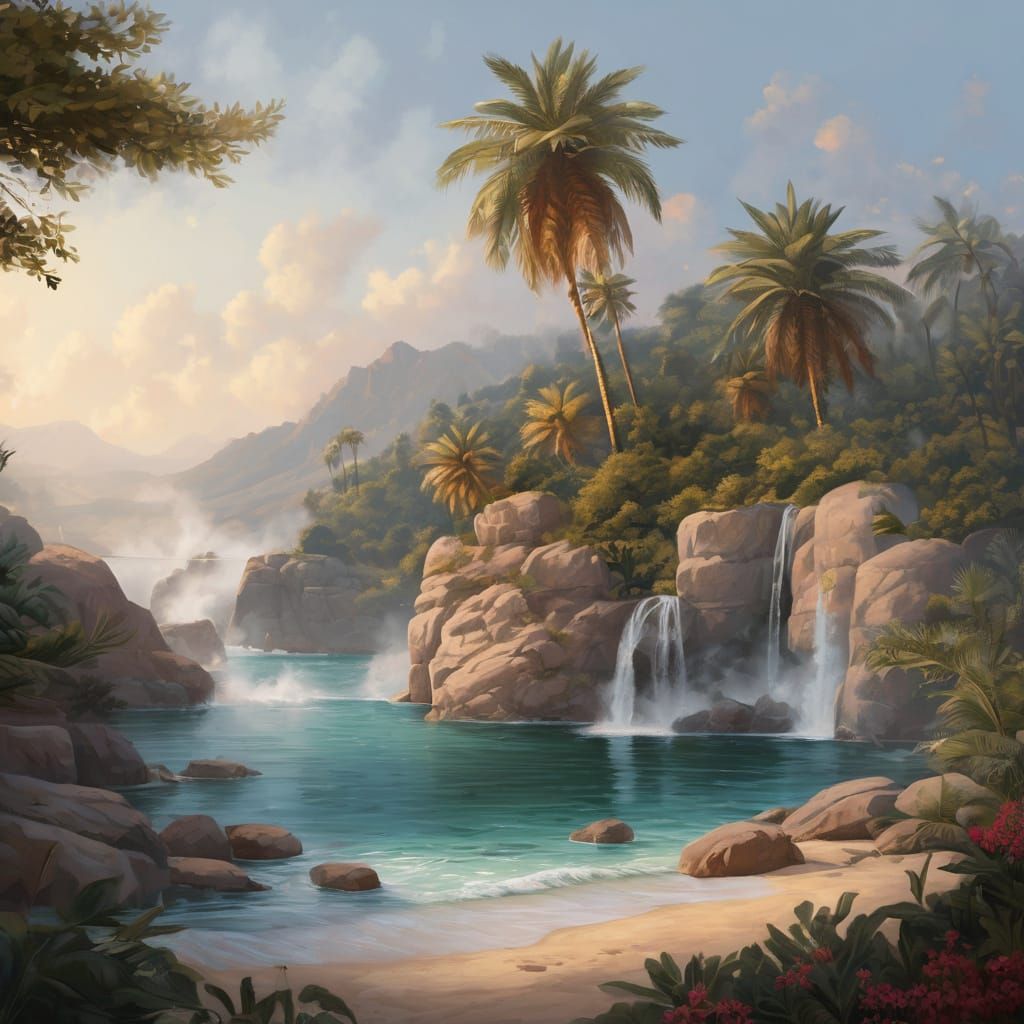 ڥछ𐡱ઊغऌ𐡣એلध𐡬ફ